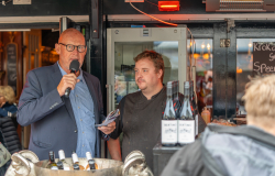 culinair vrijdag-37
